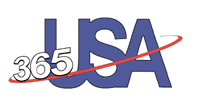 365 USA, Inc.