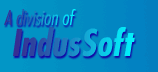 Previously : IndusSoft