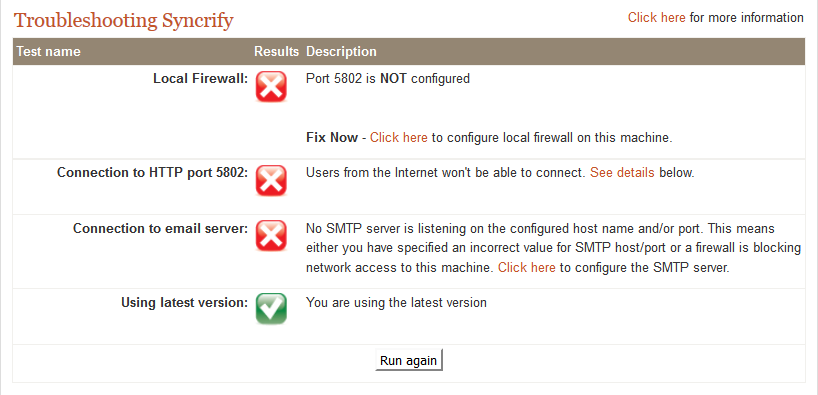 troubleshoot3