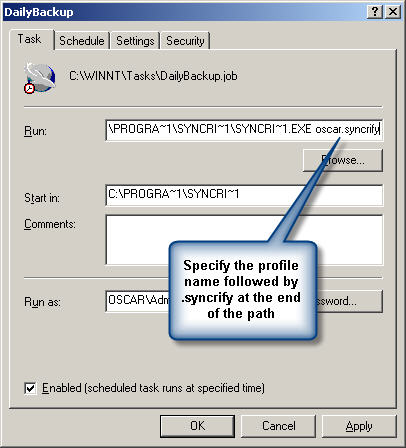 schedulerintegrated9